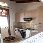 Prázdninový dům Domomea - Il Nido Di *