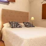 Prázdninový dům Domomea - Il Nido Di *