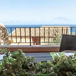 Domomea - Il Nido Di * Costa Rei