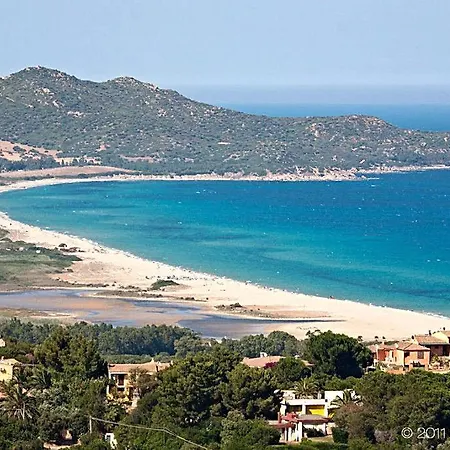 Holiday home Domomea - Il Nido Di *
