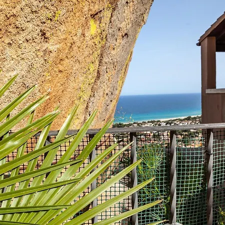 Holiday home Domomea - Il Nido Di *