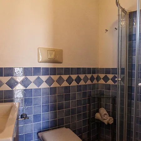 Domomea - Il Nido Di * Costa Rei